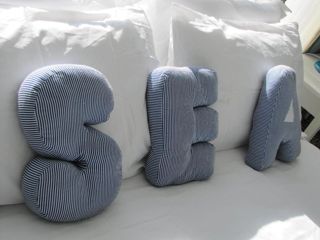 Bed and Breakfast Tregarth House St Austell Camera foto